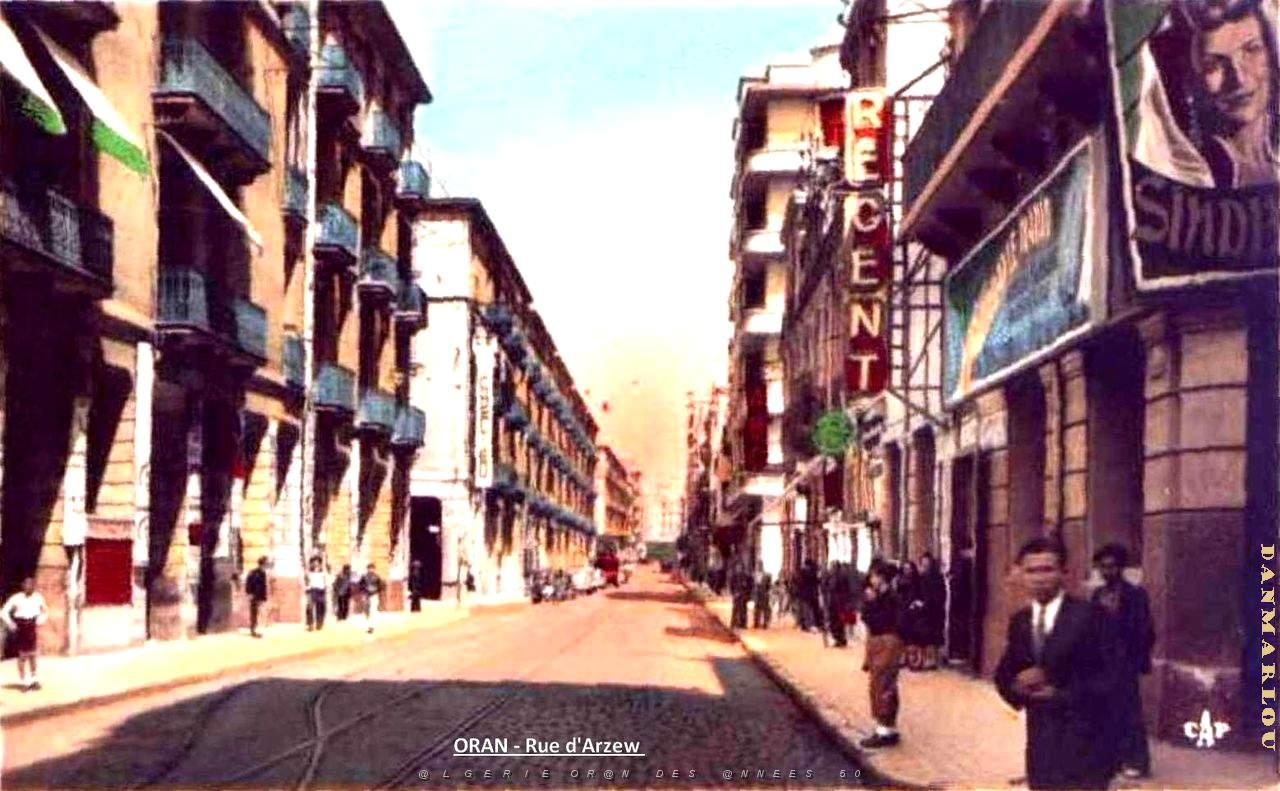 RA a- 050- Rue d' Arzew A.jpg